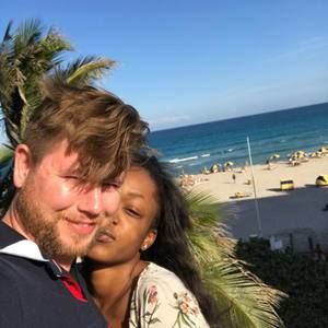 Meet your Posher, Ugeene